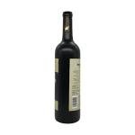 Snoop Dogg’s 19 Crimes Red Wine 750 mL