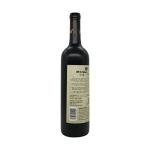 Snoop Dogg’s 19 Crimes Red Wine 750 mL