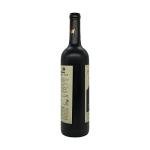Snoop Dogg’s 19 Crimes Red Wine 750 mL