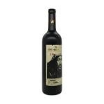 Snoop Dogg’s 19 Crimes Red Wine 750 mL