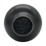 Snoop Dogg’s 19 Crimes Red Wine 750 mL