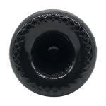 Snoop Dogg’s 19 Crimes Red Wine 750 mL