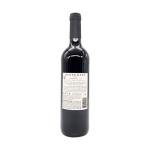 Globerati Tempranillo Red Wine 750 mL
