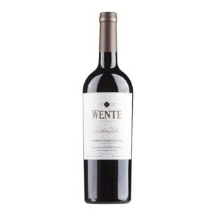 Southern Hills Cabernet Sauvignon by Wente Vineyards