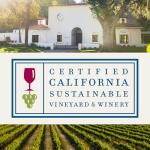 Southern Hills Cabernet Sauvignon by Wente Vineyards