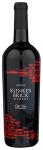 Klinker Brick Old Vine Zinfandel, 750 ml