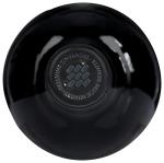 Klinker Brick Old Vine Zinfandel, 750 ml