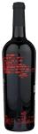Klinker Brick Old Vine Zinfandel, 750 ml