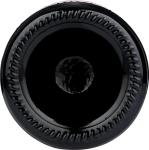 Klinker Brick Old Vine Zinfandel, 750 ml