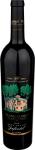 Frank Family Zinfandel 2021 - 750ml Bottle