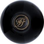 Frank Family Zinfandel 2021 - 750ml Bottle