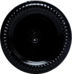 Frank Family Zinfandel 2021 - 750ml Bottle