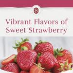 Sutter Home White Zinfandel 187mL Wine 4-Pack