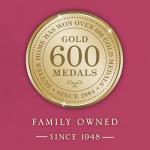 Sutter Home White Zinfandel 187mL Wine 4-Pack