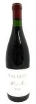 Joel Gott California Pinot Noir, 750mL Bottle