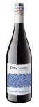 Don Simon Cabernet Sauvignon Wine, 750 ML