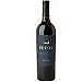 Decoy Napa Valley Cabernet Sauvignon 75cl Bottle