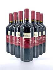 J Lohr Winery