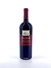J. Lohr Estates Seven Oaks Cabernet Sauvignon 750 mL
