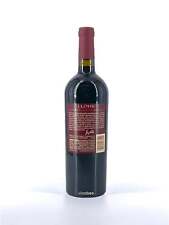 J. Lohr Estates Seven Oaks Cabernet Sauvignon 750 mL