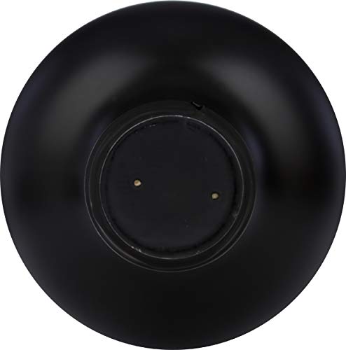 19 Crimes The Banished Dark Red Wine, 750ml