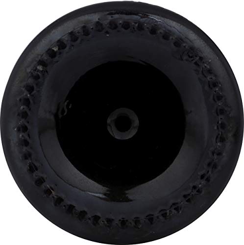 19 Crimes The Banished Dark Red Wine, 750ml