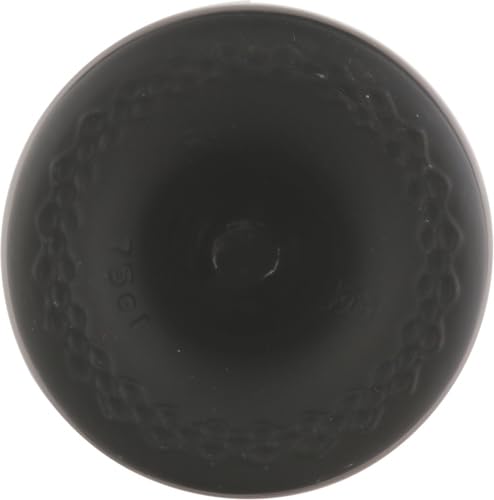 19 Crimes The Banished Dark Red Wine, 750ml