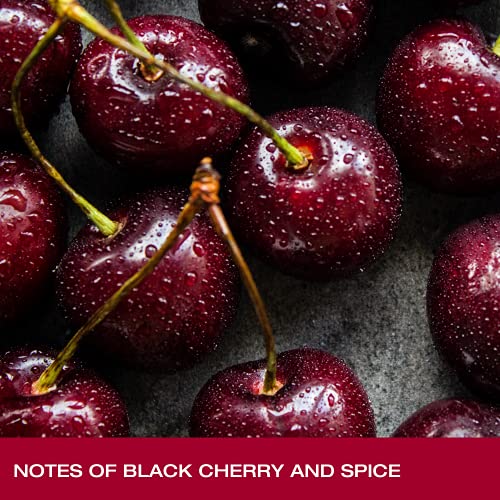 Justin Cabernet Sauvignon 2013 - 750mL Bottle