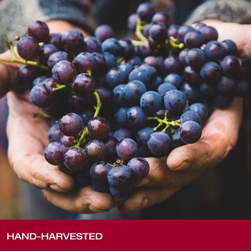 Justin Cabernet Sauvignon 2013 - 750mL Bottle