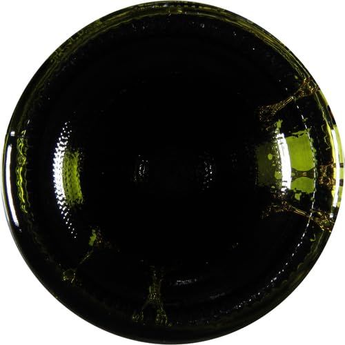 Excelsior Cabernet Sauvignon Red Wine 750 mL