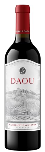 Daou Vineyards
