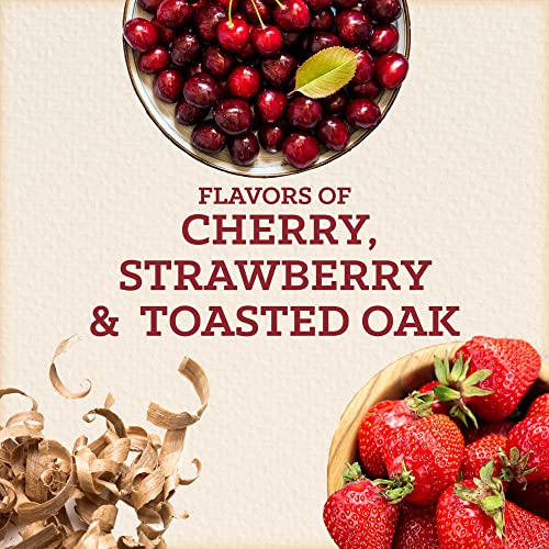 Josh Cellars California Pinot Noir, 750ml