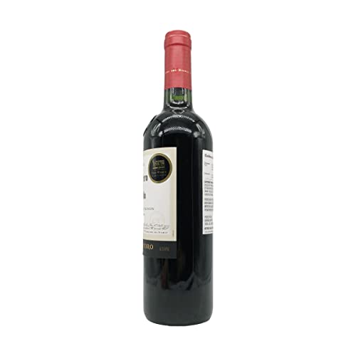 Concha Y Toro Casillero Del Diablo Cabernet Sauvignon