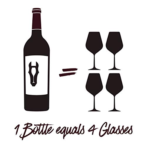 Dark Horse Cabernet Sauvignon Red Wine 750 mL