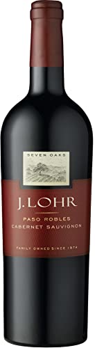 J Lohr Winery