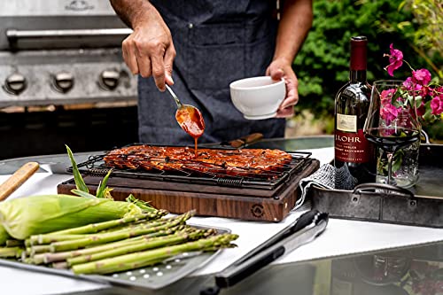 J. Lohr Estates Seven Oaks Cabernet Sauvignon 750 mL