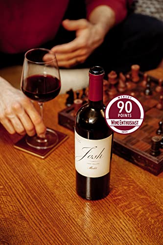 Josh Cellars Merlot Red Wine 750 mL