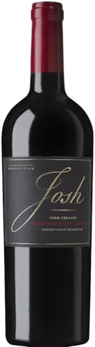 Josh Cellars Reserve North Coast Cabernet Sauvignon 750ml