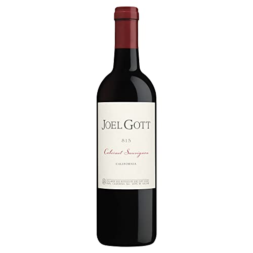 Joel Gott
