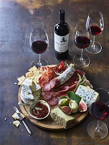 Oberon Napa Valley Cabernet Sauvignon Red Wine
