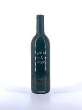 Smith and Hook 2019 Cabernet Sauvignon - 750ML
