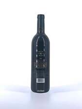 Smith and Hook 2019 Cabernet Sauvignon - 750ML
