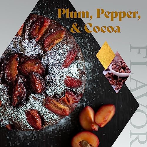Francis Coppola Diamond Claret Cabernet Sauvignon 750 mL