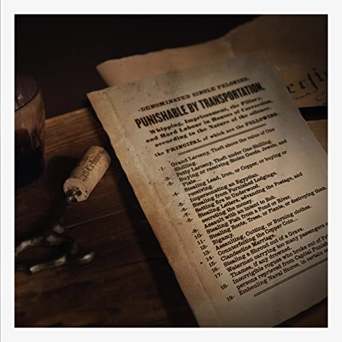 Snoop Dogg's 19 Crimes Cali Red Wine 750mL