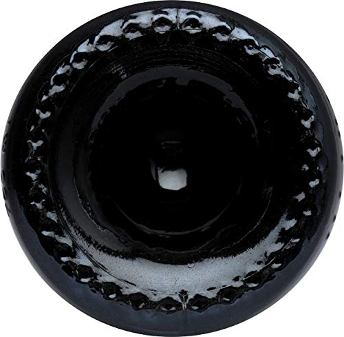 19 Crimes Red Wine - 750 mL Bottle