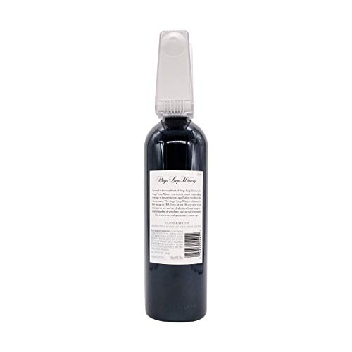 Stags' Leap Napa Valley Merlot Red Wine 750ml
