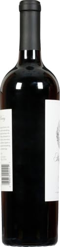 Stags' Leap Napa Valley Merlot Red Wine 750ml