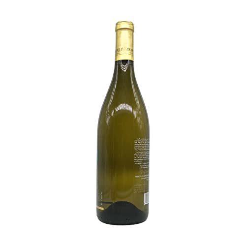 Frank Family Vineyards Los Carneros Chardonnay 750ml