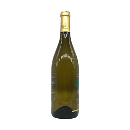 Frank Family Vineyards Los Carneros Chardonnay 750ml