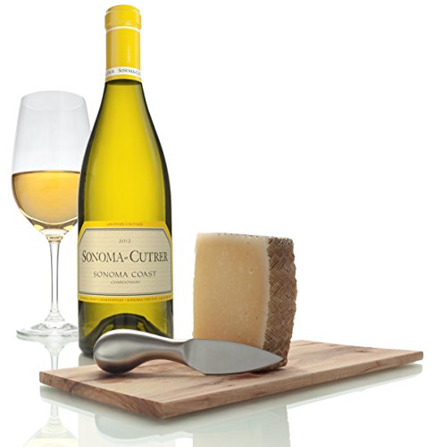 Sonoma-Cutrer Sonoma Coast Chardonnay 750 mL